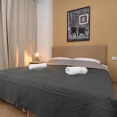 Il Padrino Zadar