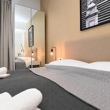 Il Padrino Casa de hóspedes Zadar