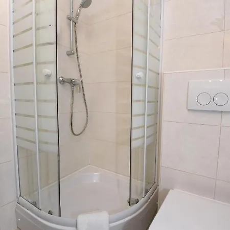 Il Padrino Guest house Zadar