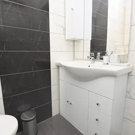 Il Padrino Pensjonat