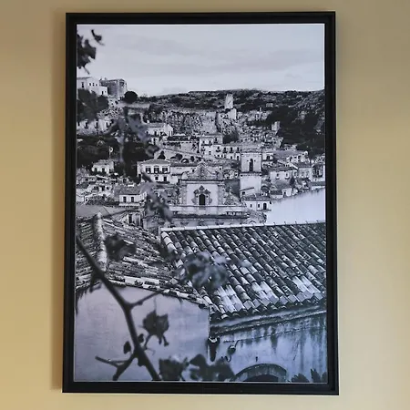 Il Padrino * Zadar
