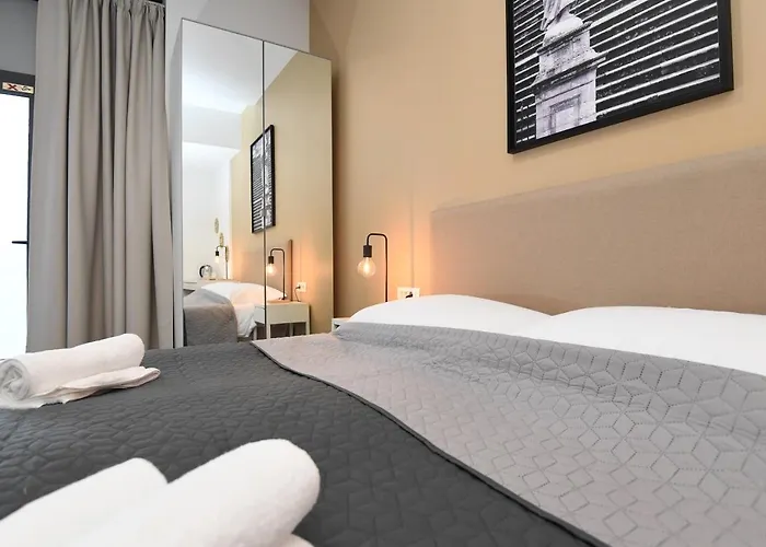 Il Padrino Gasthof Zadar