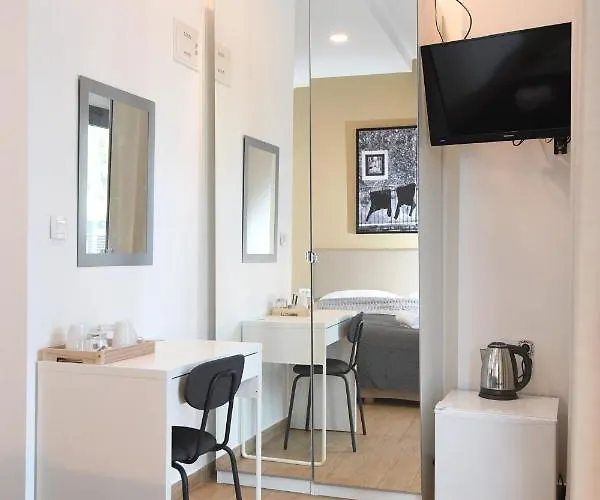 Il Padrino Gasthof 3*