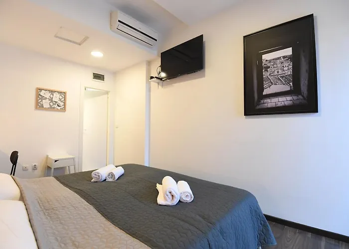 Gasthof Il Padrino 3*