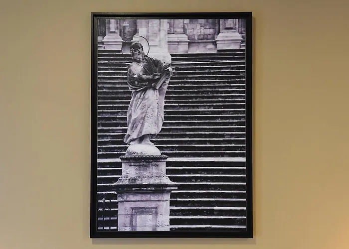 Gasthof Il Padrino Zadar