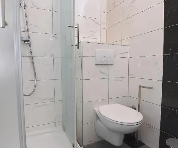 Il Padrino Gasthof 3*