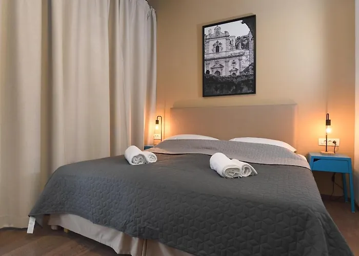 Gasthof Il Padrino 3*