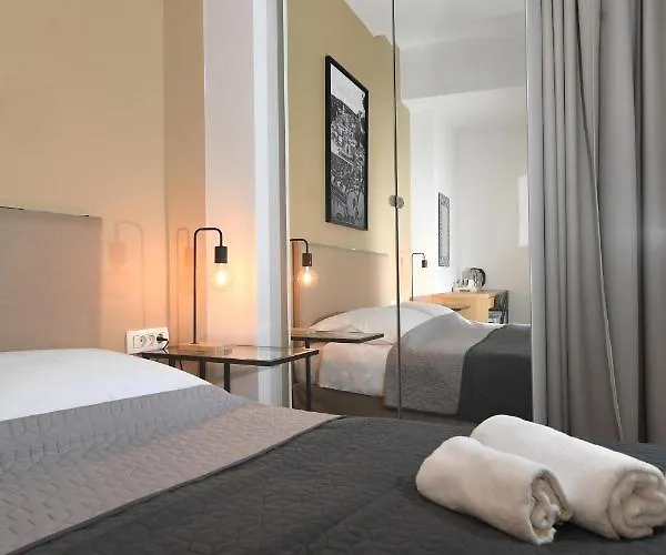 Gasthof Il Padrino 3*